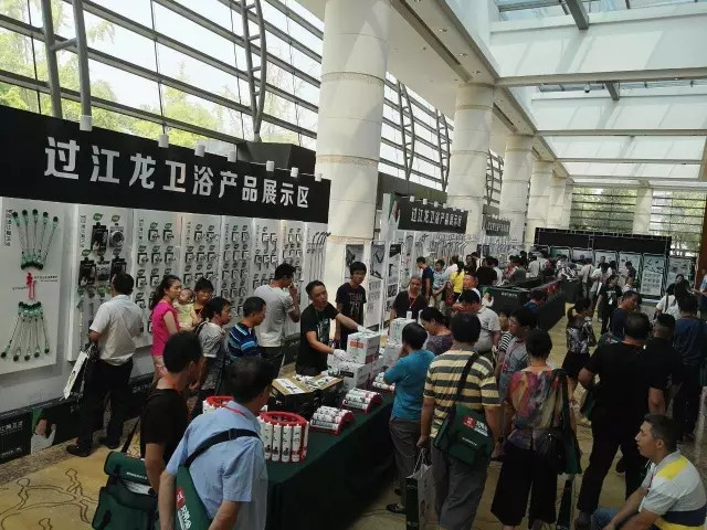 1474944569976907.jpg 1.jpg