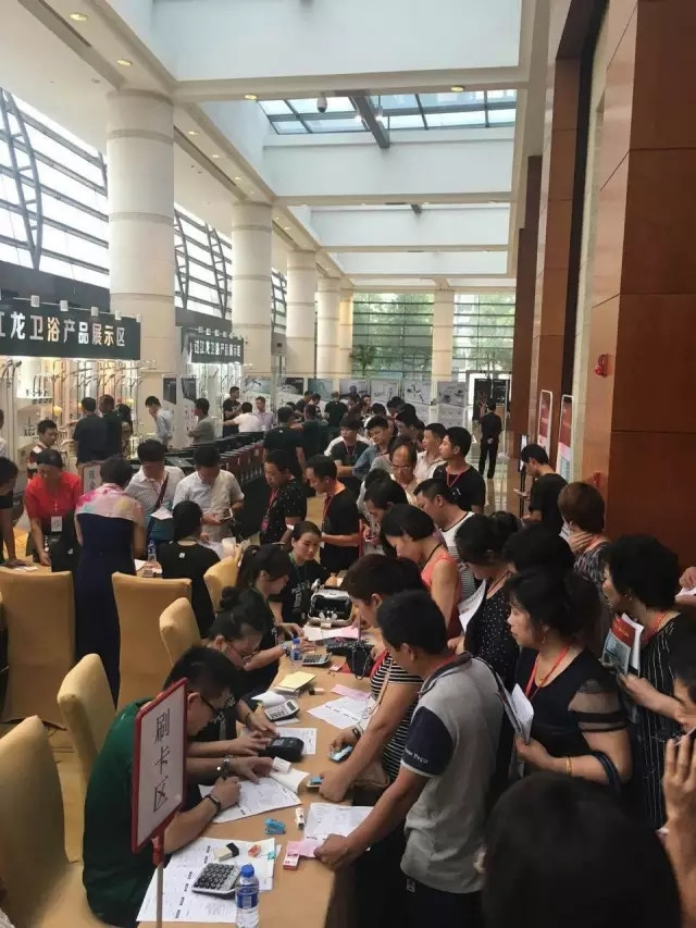 1474944590820834.jpg 3.jpg