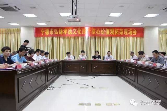 1474944936978123.jpg 2.jpg