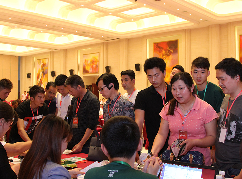 1474956140949579.jpg 2.jpg