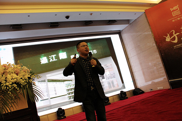 1475719327483641.jpg 5.jpg