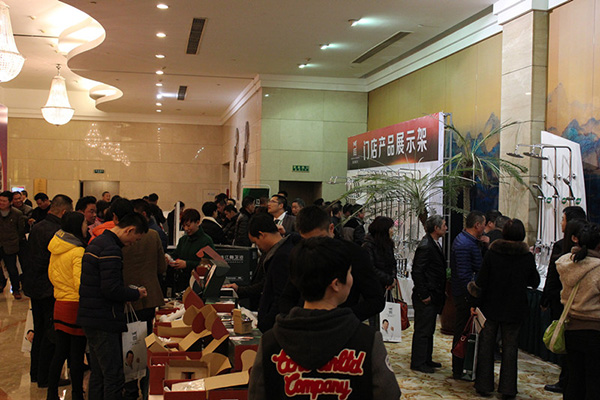 1475719349671756.jpg 7.jpg