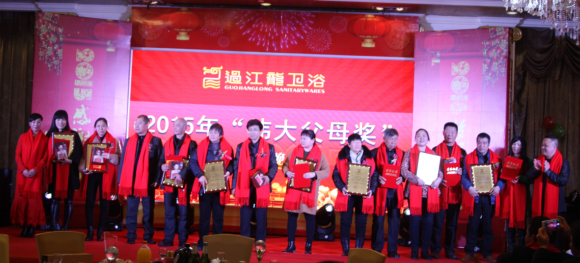 1475720372211321.png 5.png