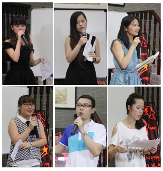 1475725745762913.png 1.png