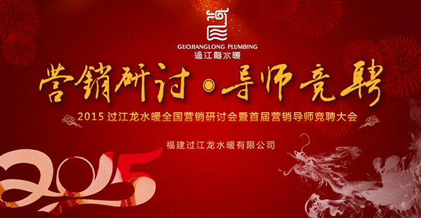 1475733160174196.png 1.png