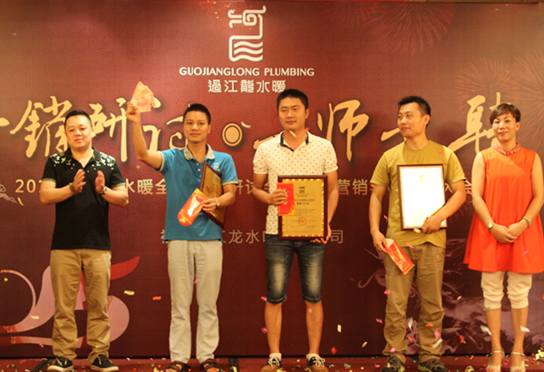 1475733187494008.png 3.png