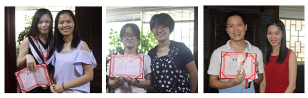 1475733613453382.png 4.png