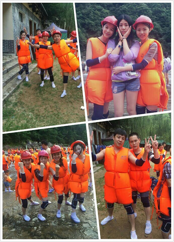 1475735029508282.jpg 4.jpg