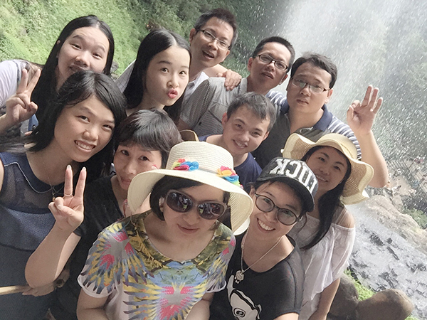 1475735054691646.jpg 6.jpg