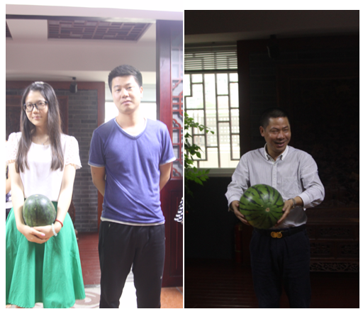 1475735618151740.png 3.png