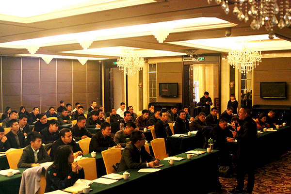 1475738459268548.jpg 1.jpg