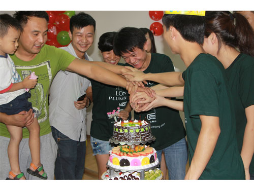 1475742471798705.jpg 29.jpg