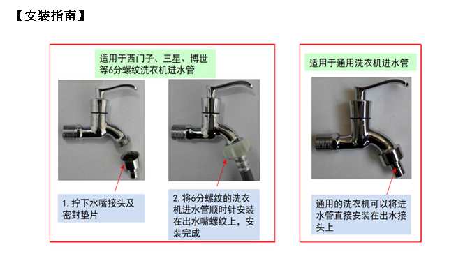 1475899615400099.png blob.png