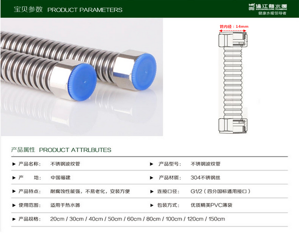 1476067139293170.png blob.png