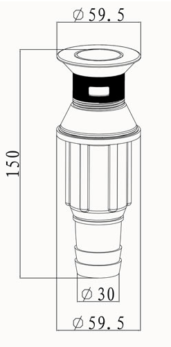 1476082071868409.png blob.png