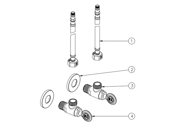 1476412652950088.png blob.png