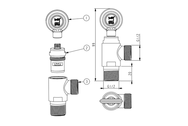 1476432627974834.png blob.png