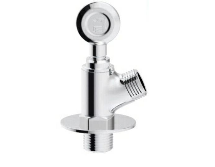 1476437357669613.png blob.png