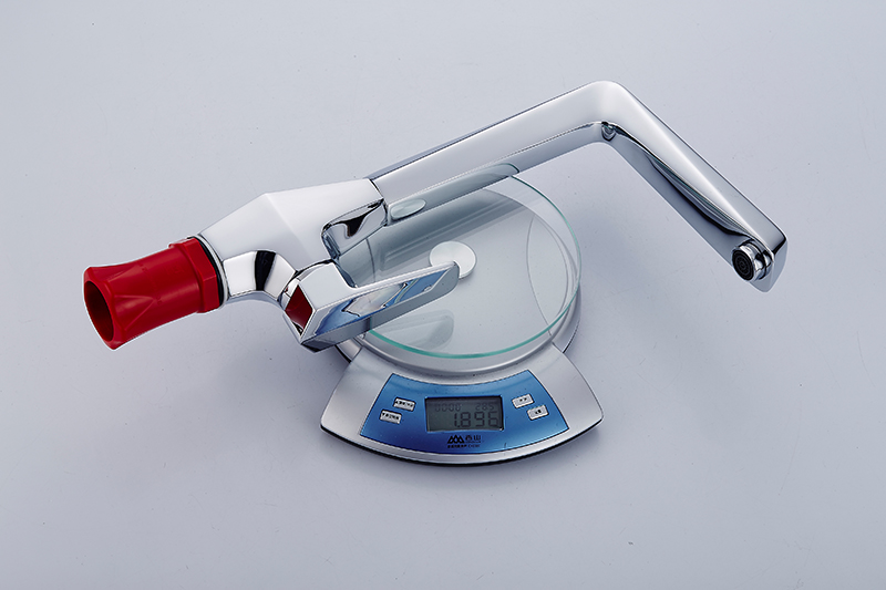 1477551517616808.jpg 2.jpg