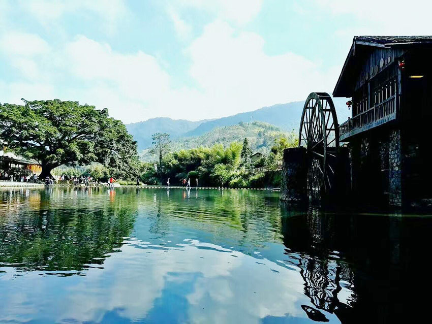 1478505215651903.jpg QQ圖片20161107145611.jpg