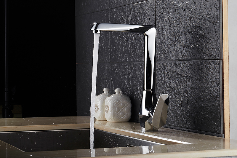 1479713141454066.jpg 6.jpg