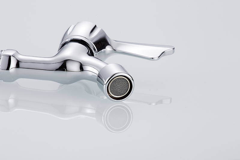 1480035431118729.jpg IMG_4185.jpg