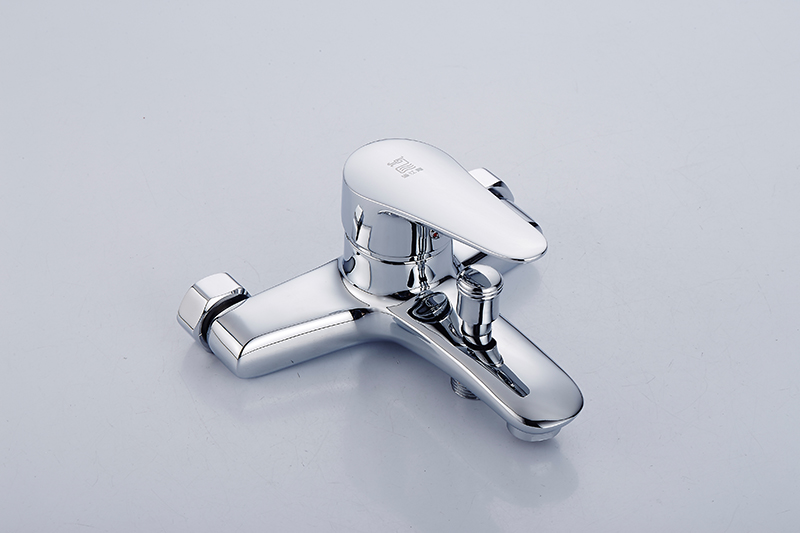 1482199731502804.jpg 18.jpg