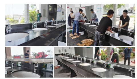 1499908608670212.png 圖片1.png