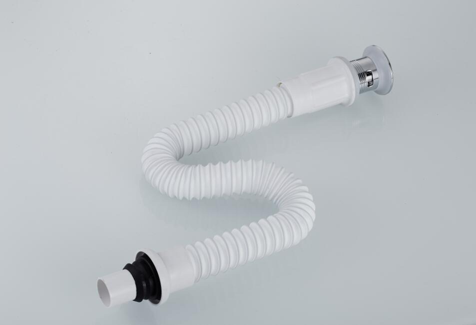 1503390740924501.jpg 2.jpg