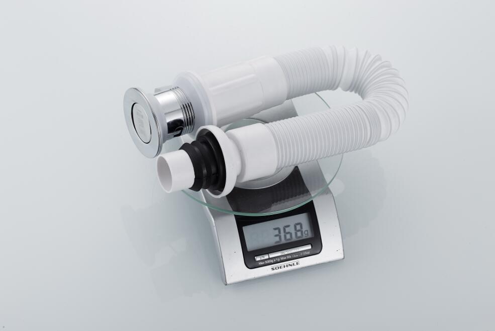 1503390745101942.jpg 3.jpg