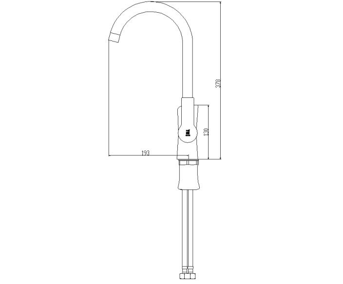 1503545920608314.jpg 99.jpg