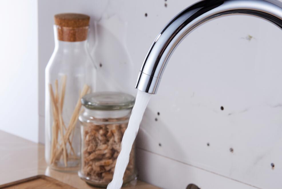 1503546637651322.jpg 22.jpg