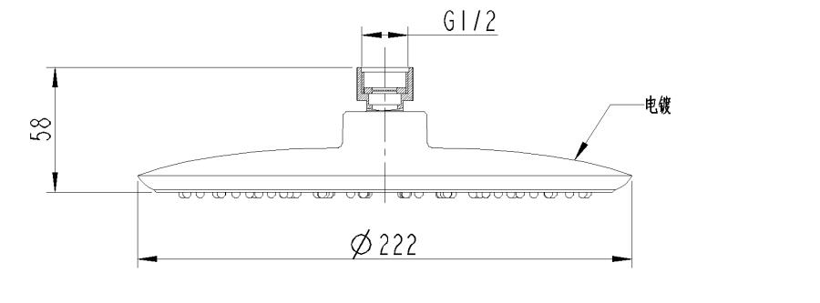 1503740678933613.jpg 內容1.jpg