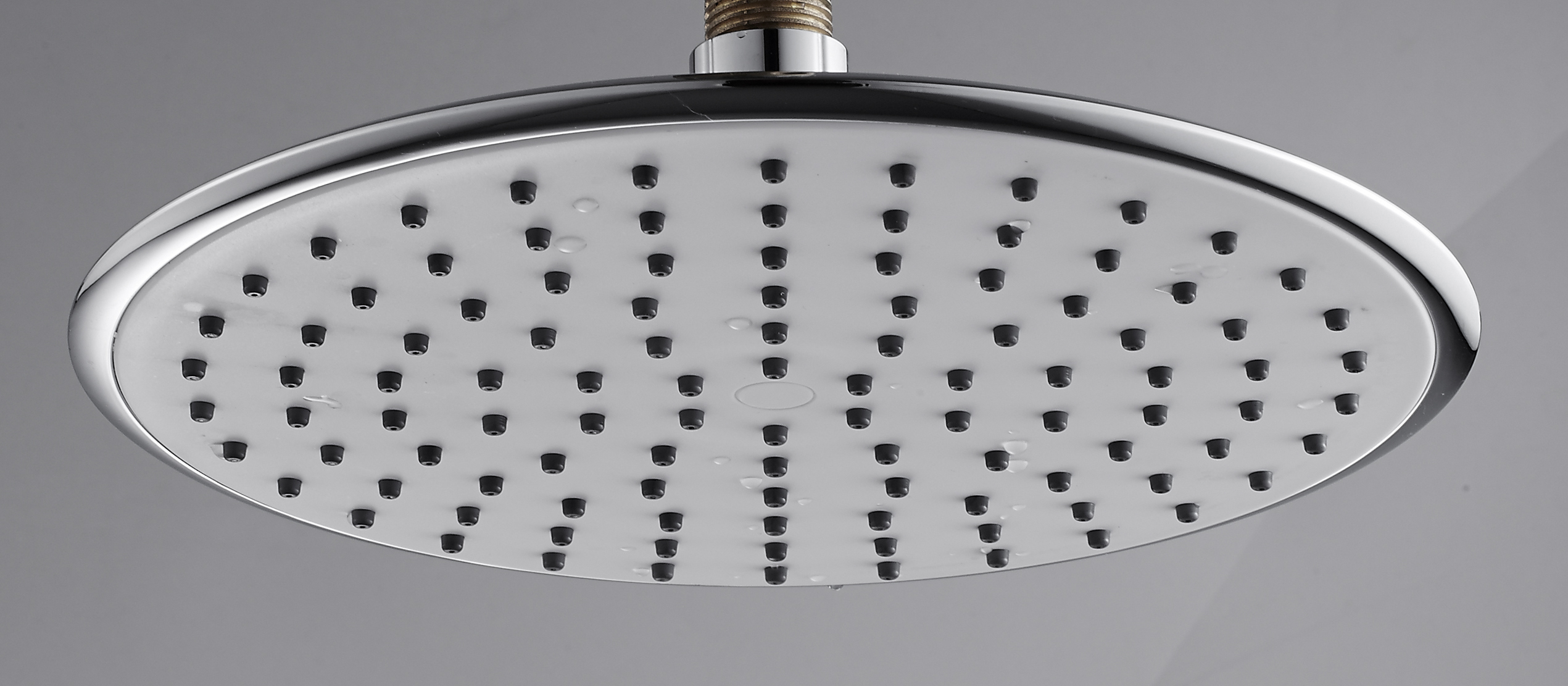 1503740723319282.jpg IMG_9076.jpg