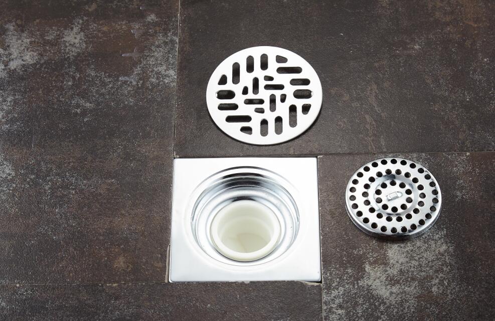 1509003280169320.jpg 3.jpg