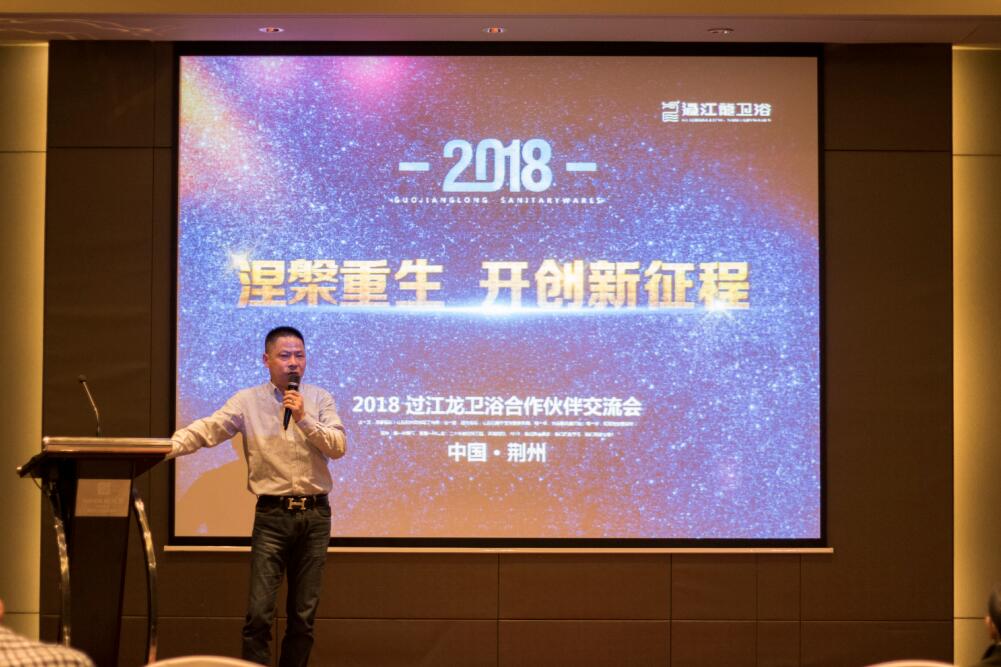 1514343046743568.jpg 2.jpg