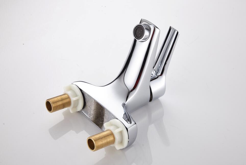 1521793234485054.jpg 2.jpg