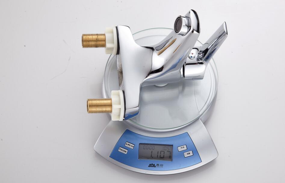 1521793237851178.jpg 3.jpg