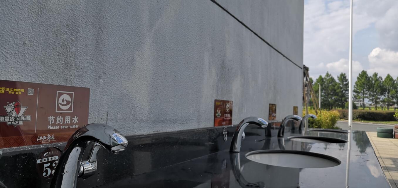 1538806506456129.jpg 13.jpg