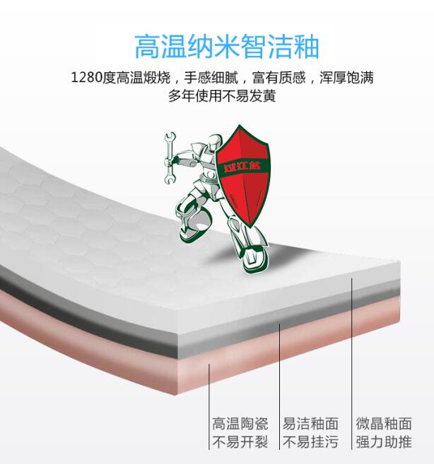 1540974380672116.jpg 79.jpg