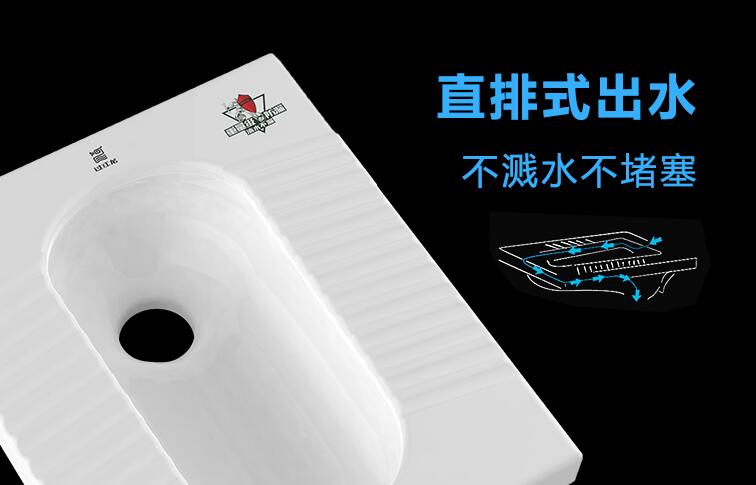 1540976041772573.jpg 78.jpg