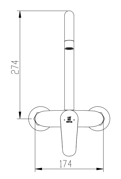 1541642098967481.png L047.png