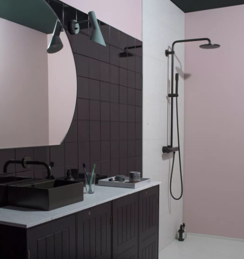 1543458551795474.png 圖片2.png