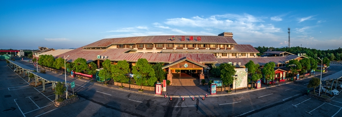 1559265493689568.png 過江龍江西高速2.png