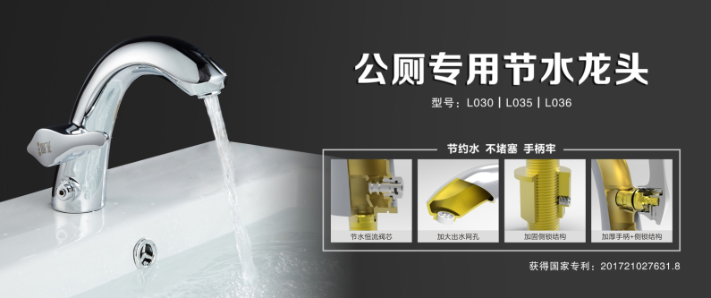 1559265502604984.png 過江龍江西高速3.png