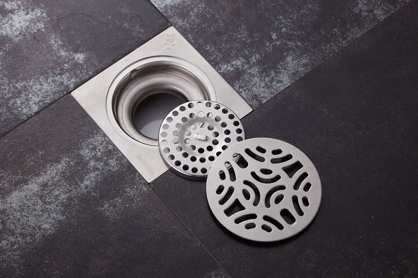 1561619719277819.jpg 2.jpg