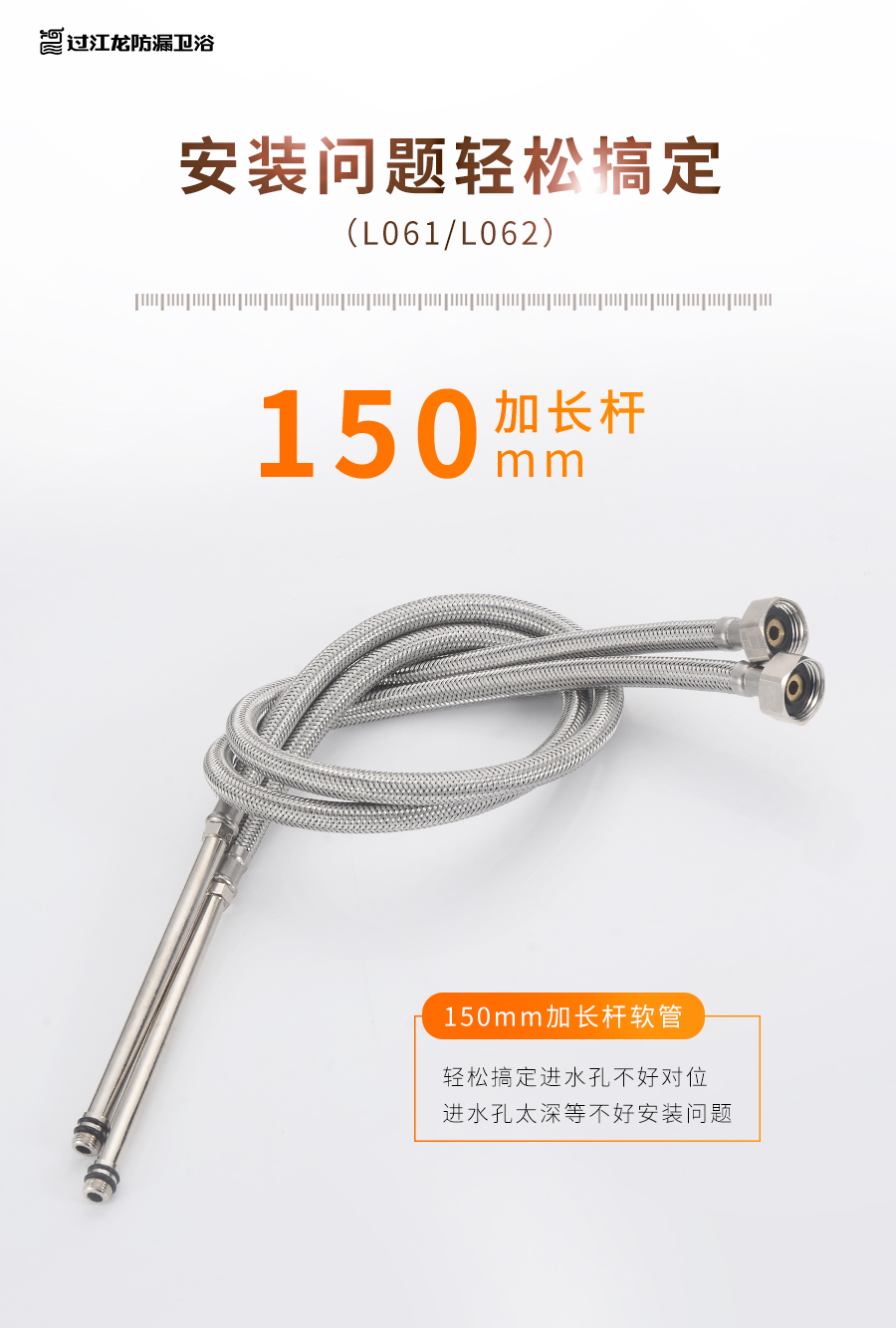 1565331076995527.jpg 8.jpg