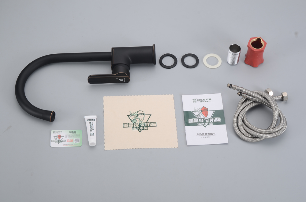 1574240521725966.jpg 首頁5.jpg