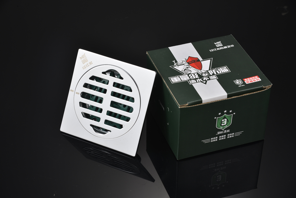 1574322690267252.jpg 官網5.jpg