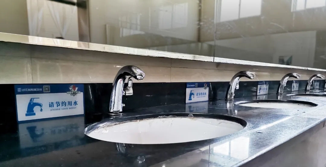 1587788544739355.jpg 4.webp.jpg